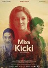 Miss Kicki (2009)3.jpg